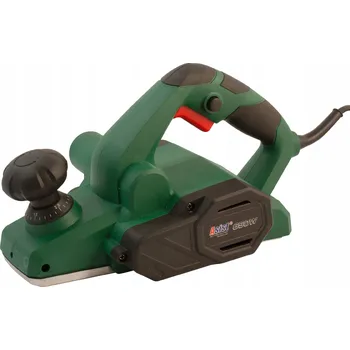 Elektrický hoblík Elektrické hoblíky Asist (230V) 650 W