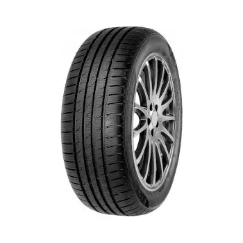 Zimní osobní pneu Zimní pneumatika Atlas POLARBEAR UHP 195/50 R15 82 H