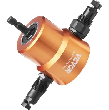 VEVOR QDTCJJCJT15MMY7XQV0 nástavec