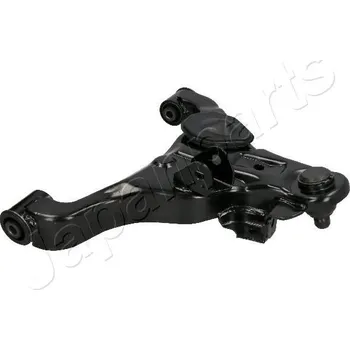 Zavěšení kol Řídicí páka, zavěšení kol JAPANPARTS BS-180L