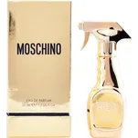 1415 Dámský parfém Fresh Couture Gold Moschino EDP - 100 ml