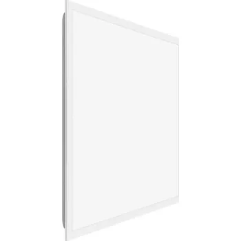 Stropní vestavné svítidlo Ledvance 33 W 3630 lm bílé 4000 K