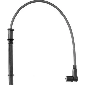 Auto-moto Sada kabelů pro zapalování BERU by DRiV ZEF1604