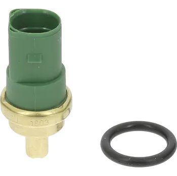 Autodíl Snímač, teplota chladiva BERU by DRiV ST119