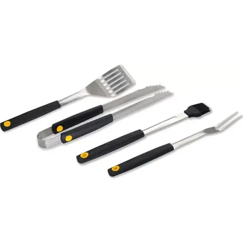 Zahradní gril Fieldmann FZG 9015