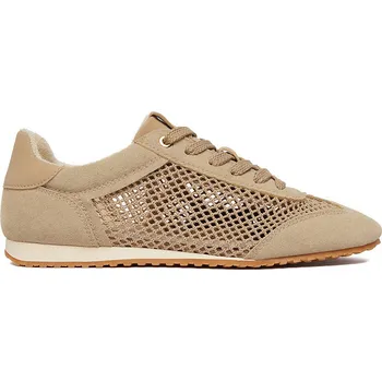 Dámské tenisky Sneakersy Jenny