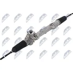 Řídicí mechanismus NTY SPK-ME-006