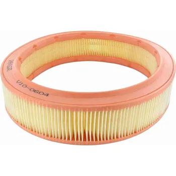 Filtr do auta Vzduchový filtr VAICO V10-0604