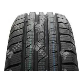 Pneumatiky ATLAS POLARBEAR VAN2 215/70 R15 109R