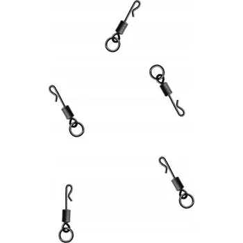 Otočný Jaxon AC-PC127