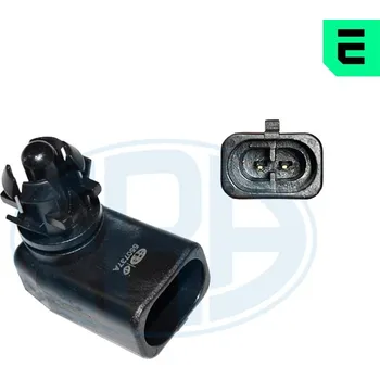 Snímač, venkovní teplota ERA 550737A