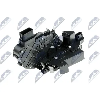 Autozámek Zámek dveří NTY EZC-LR-012