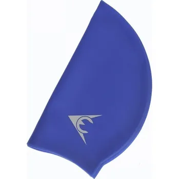 Plavecká čepice Escubia Silikonová plavecká čepice ESCUBIA 62020 Senior