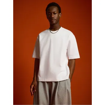 Pánské tričko Tričko - XS - House - bílý - 016KC-00X