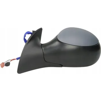 Auto zrcátko TYC 326-0084 Zpětné zrcátko