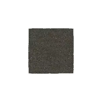 Stavební materiál BEST - PLATFORMA II 50 mm STANDARD ANTRACITOVÁ