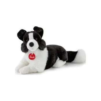 Hračka Maskotka Border Colie TRUDI