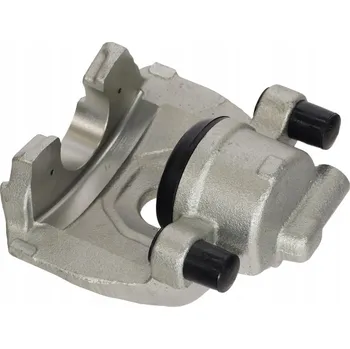 Brzdový třmen Brzdový třmen Fast FT02482