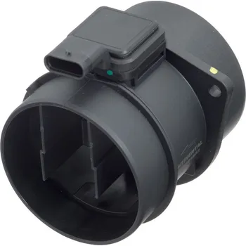 Auto-moto Snímač množství protékajícího vzduchu Continental/VDO 2803550162302