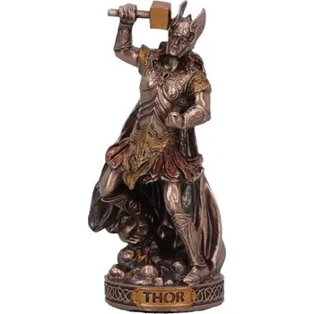 Figurka Nemesis Now Thor, figurka 8,5 cm