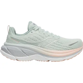 Dámská běžecká obuv Běžecké boty Saucony HURRICANE 25 s11026-123 Velikost 37,5 EU | 4,5 UK | 6,5 US | 23 CM