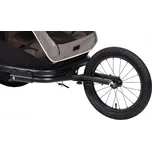 Cyklovozík pro děti XLC 2C304