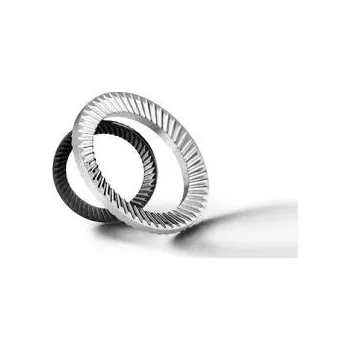 podložka Podložka SCHNORR S 25,6