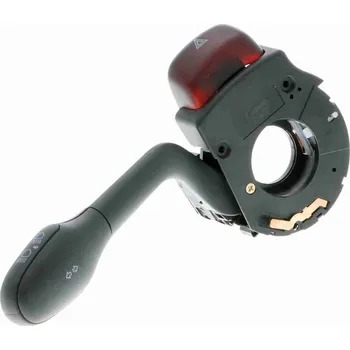 Auto-moto Vypínač výstražných blikačů VEMO V15-80-3200