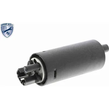 Palivový systém Palivové čerpadlo VEMO V40-09-0004