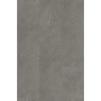 Tilo ELEGANTO vinyl KÁMEN GRAFIT