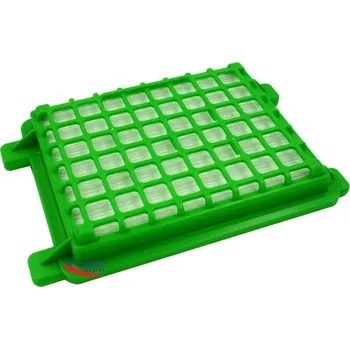 Filtr do vysavače HEPA Filtr do vysavače ROWENTA RO162111 Spaceo 1ks