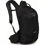 Batoh OSPREY RAPTOR 10 Man I