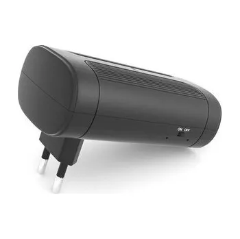 Záložní zdroj MHPower malý záložní zdroj DL181-5 Mini UPS 5V 2,1A