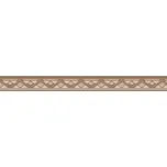 A.S. Création Only Borders 93691-1 9 5…