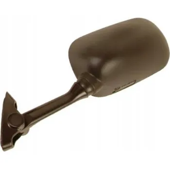 Zrcátko pro motocykl Zrcátko levé ES409I Vicma