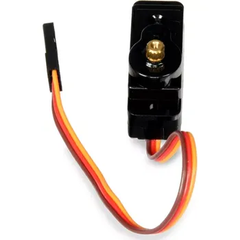 Joysway servo kormidla MG: Dragon Force V6