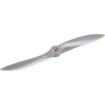 APC vrtule 11x7 sport