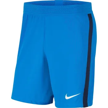Pánské kraťasy Šortky Nike M NK VPRKNIT III SHORT K cw3847-463 Velikost M