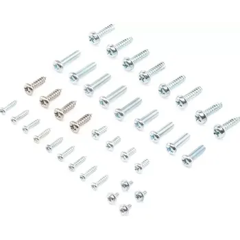 RC náhradní díl E-flite sada příslušenství: Valiant 1.3m