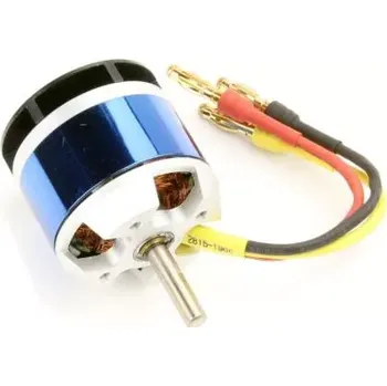 Joysway motor střídavý 2815: Bullet