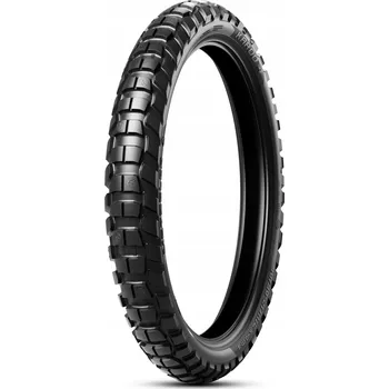 Metzeler Karoo 120/70 R19 60 Q
