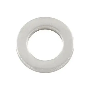 podložka Podložka kruhová pro čepy 51 (DIN 1441)