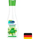 Dr. Beckmann vůně na prádlo 250 ml Spring Delight (Dovoz: Německo)