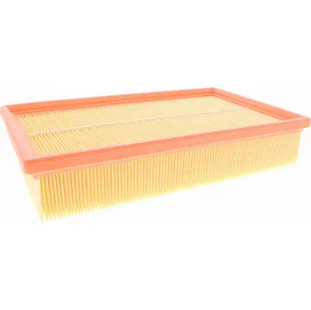 Filtr do auta Vzduchový filtr VAICO V10-0600