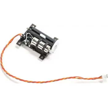 Spektrum servo H2040T 2.9g linear tail