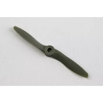 APC vrtule 4.4x4 sport Combat