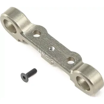 Team Losi Racing TLR spojka HRC -2 st. hliník: 22 4.0