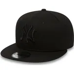 kšiltovka NEW ERA 950 MLB NEYYAN BLK BLK velikost oblečení M/L