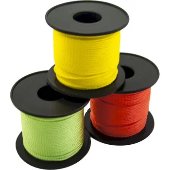 Zdenické nářadí Provázek 1,7mm 50m