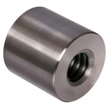 Matice Matice trap.kruh. LEVÁ 32x6 60 x 48